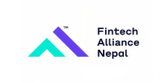international_fintech_and_digital_financial_services_association_7
