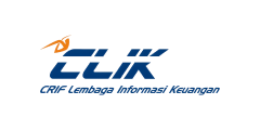 bronze_sponsors_13