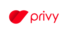 official_digital_trust_provider_privy