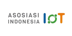 associations_in_the_digital_economy_ecosystem_38