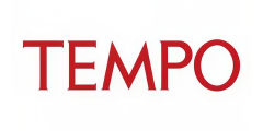 bfn_media_partners_3