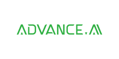 bronze_sponsors_7
