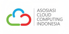 associations_in_the_digital_economy_ecosystem_37