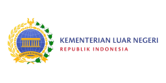 regulators_and_institutional_ministries_4