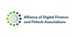 international_fintech_and_digital_financial_services_association_1