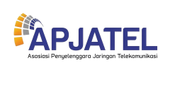 associations_in_the_digital_economy_ecosystem_10