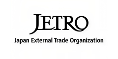other_international_partners_2