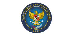 regulators_and_institutional_ministries_5