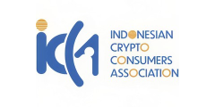 associations_in_the_digital_economy_ecosystem_31