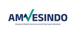 associations_in_the_digital_economy_ecosystem_3