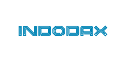 bronze_sponsors_3