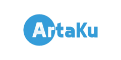 startup_1