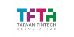 international_fintech_and_digital_financial_services_association_5