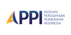 associations_in_the_digital_economy_ecosystem_26