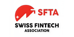international_fintech_and_digital_financial_services_association_6