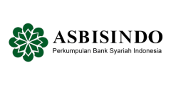 associations_in_the_digital_economy_ecosystem_19