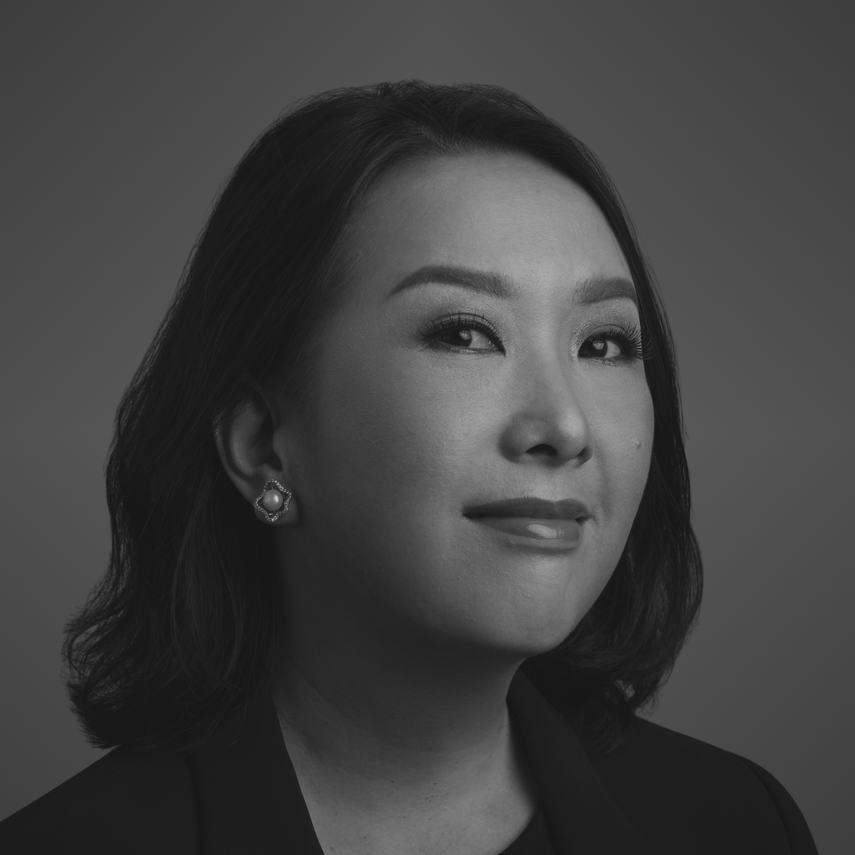 Erika Dianasari Go
