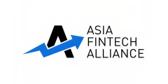 international_fintech_and_digital_financial_services_association_17