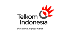 bronze_sponsors_11