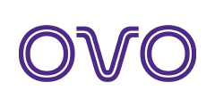 silver_sponsor_3