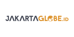 bfn_media_partners_9