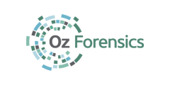 bronze_sponsors_10