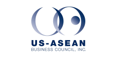other_international_partners_10