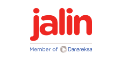 silver_sponsor_5