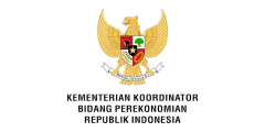 regulators_and_institutional_ministries_10