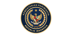 regulators_and_institutional_ministries_2