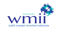 associations_in_the_digital_economy_ecosystem_36