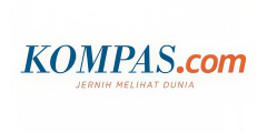 bfn_media_partners_1