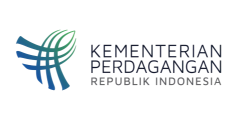 regulators_and_institutional_ministries_1