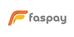 bronze_sponsors_2