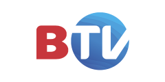 bfn_media_partners_6