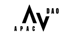 international_fintech_and_digital_financial_services_association_14