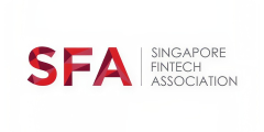 international_fintech_and_digital_financial_services_association_3
