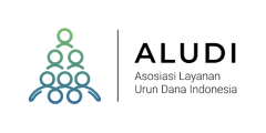 associations_in_the_digital_economy_ecosystem_6