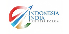 other_international_partners_1