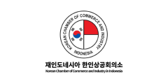 other_international_partners_13