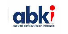 associations_in_the_digital_economy_ecosystem_34