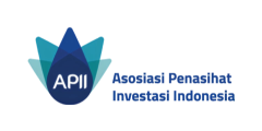 associations_in_the_digital_economy_ecosystem_16