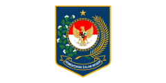 regulators_and_institutional_ministries_6