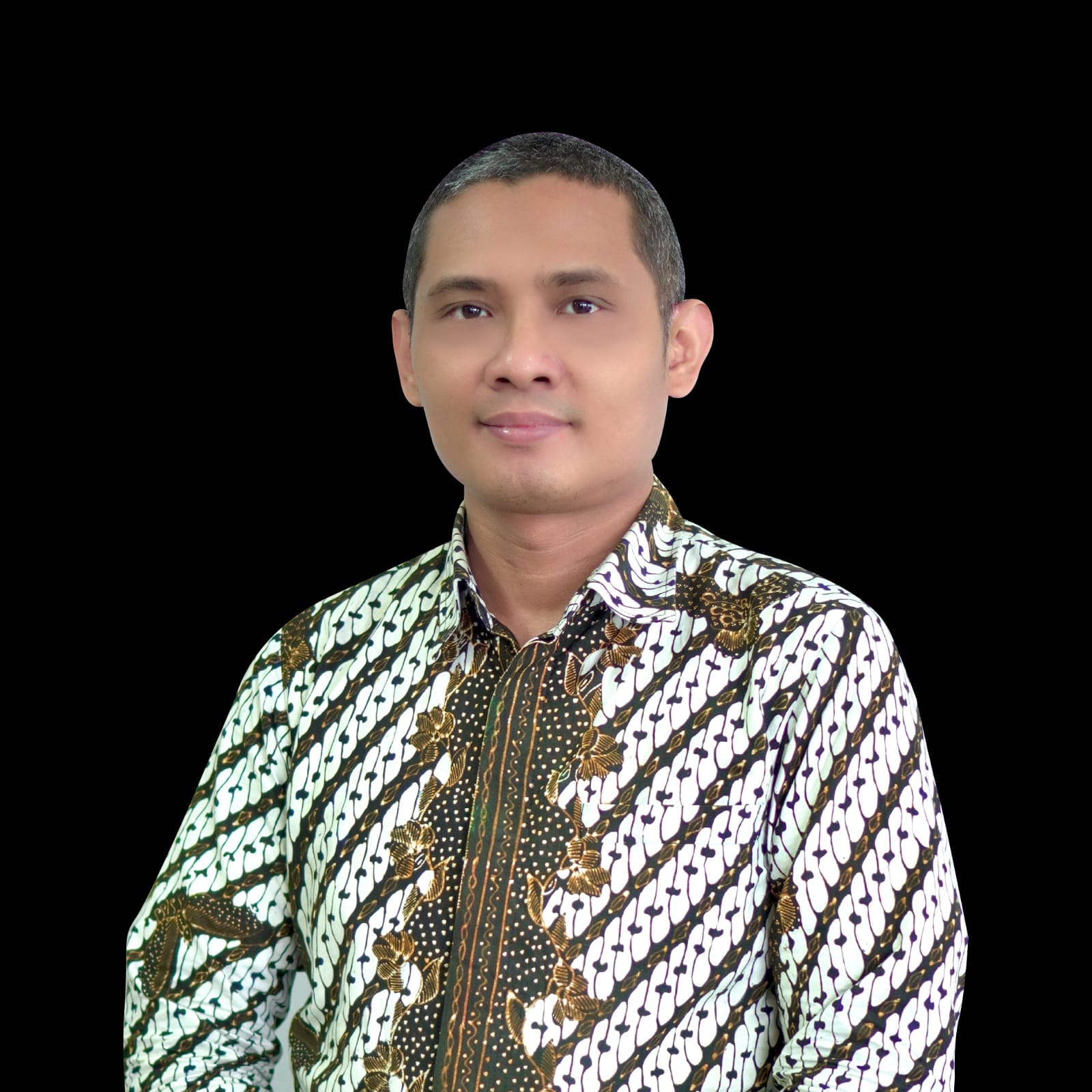 Theodore Sutarto