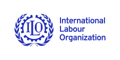 other_international_partners_11