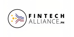 international_fintech_and_digital_financial_services_association_11