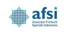 associations_in_the_digital_economy_ecosystem_24