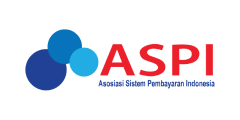 associations_in_the_digital_economy_ecosystem_18