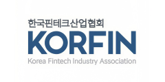 international_fintech_and_digital_financial_services_association_9