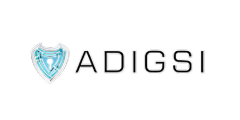 associations_in_the_digital_economy_ecosystem_14